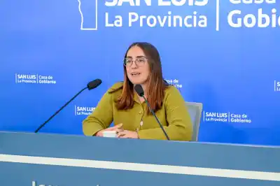 140 emprendedores y shows en vivo: así será la nueva Expo en el Parque de las Naciones
