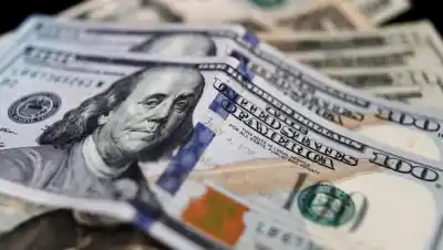 Dólar oficial, MEP y CCL: la calma que reina en la City y el dato que la sostiene