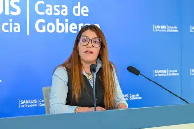 Pesca de pejerrey: qué pasa en los diques de San Luis desde el 7 de septiembre