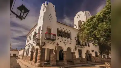 Humahuaca estrena un código de convivencia con 370 artículos: qué cambios trae