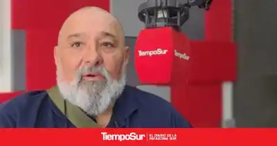 El giro de Milei sobre Malvinas que sorprendió a los veteranos