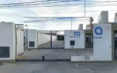 Una fábrica textil de Catamarca suspende a 100 operarios: el motivo y el plan para evitar despidos