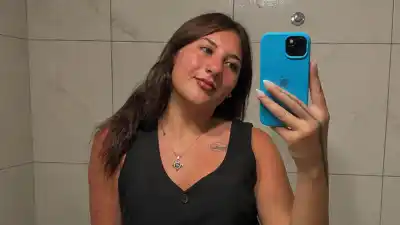 Desapareció en San Juan una joven de 20 años: el dato que preocupa a su familia