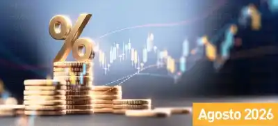 Las transferencias a las provincias: el dato que marca agosto