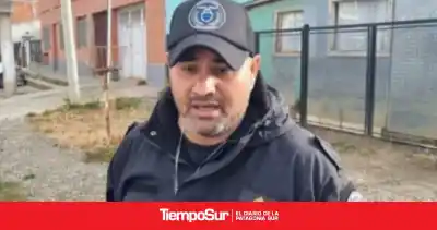 Secuestraron varios dispositivos en un allanamiento por material de abuso sexual infantil en Río Gallegos