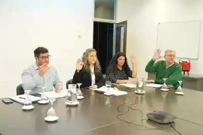 Avanza en la Provincia un proyecto para frenar el hostigamiento a deudores
