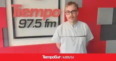 Telemedicina en Santa Cruz: el duro cuestionamiento del Colegio Farmacéutico que nadie esperaba
