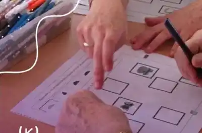 Un taller gratuito en Paraná para mantener la mente activa: cómo anotarse