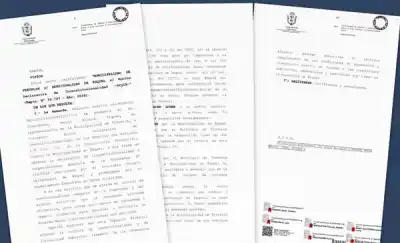 Residuos en la cordillera: el STJ intervino y ordenó que Esquel reciba la basura de Trevelin por seis meses