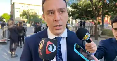 El dato que esconden 48 proyectos sobre el endeudamiento que llegan al Congreso