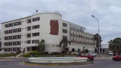 Régimen Penal Juvenil: el proyecto que San Juan espera y podría llegar en días