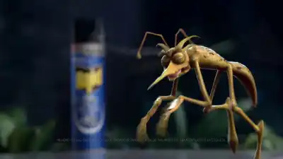 El plan de las familias tucumanas para blindar la casa contra los mosquitos sin que el bolsillo explote
