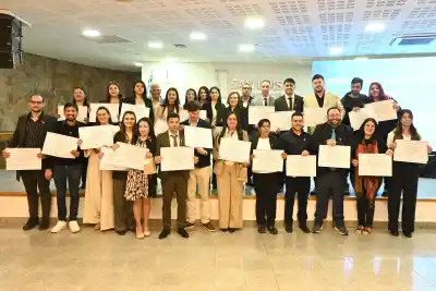 El Hospital escuela que los formó: la carta de dos jóvenes que terminaron sus residencias en San Luis