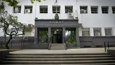 Dos laboratorios de Tucumán perdieron su habilitación y no pueden operar más