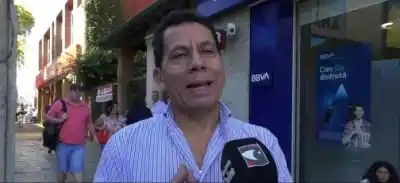 Pereira, tras renunciar a Encuentro Misionero: "El que quiere acompañar a Passalacqua tiene que dar gestos políticos"