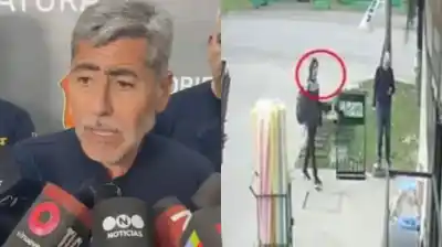Un llamado al 911 reactivó la búsqueda de Mariano Martínez y el ministro de Seguridad de Córdoba lanzó una contundente afirmación