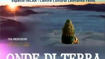 Premios y un secreto de familia: llega a Villa María la película que emocionó a Europa