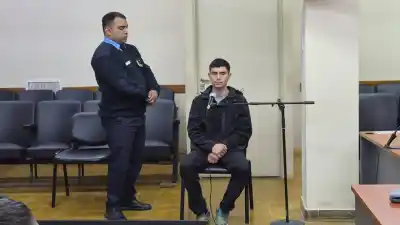 El insólito gasto del policía que robó la tarjeta de su colega