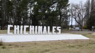 Le dijo que le iba a "sacar el demonio" y abusó de una adolescente: piden condena