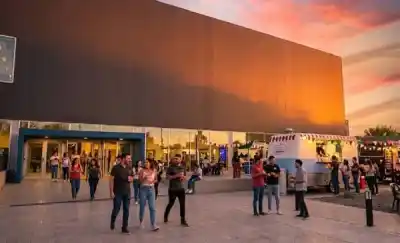 Trelew se prepara para un encuentro científico de alcance mundial: qué se discutirá