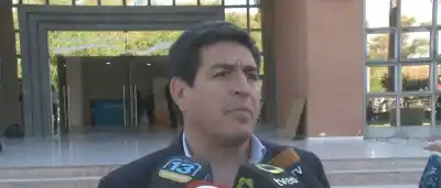 Fiesta Nacional del Sol 2026: el delicado equilibrio que define la organización