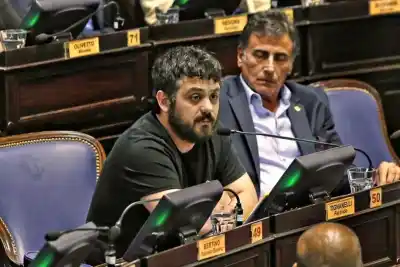El plan bonaerense para frenar el ahogo de las deudas: qué propone y a quién alcanza