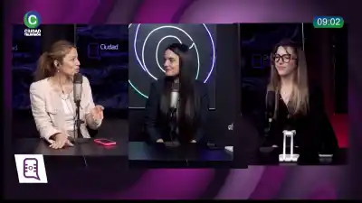 Alerta en Lotería Chaqueña por el avance del juego ilegal y las apuestas online