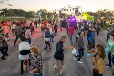 Catamarca se prepara para un fin de semana a pura cultura y gastronomía