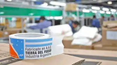 La jueza que defendió la Ley 19.640 y ahora pide "mirarla con otros ojos"