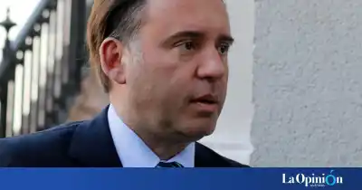 El alcalde de Punta Arenas salió a responder por la ruta comercial con Malvinas: qué dijo sobre la soberanía