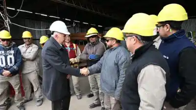 El dato que convierte a Tucumán en la provincia que más empleo crea en el país