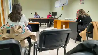 Le confirmaron la condena por abusar de una menor, pero le anularon la pena: el motivo