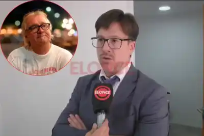 El fiscal reveló un "plan" y las pruebas clave contra los dos acusados del crimen de Bassi