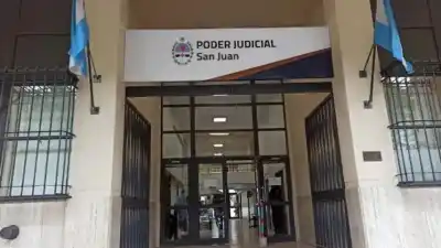 Un récord que desborda el Poder Judicial: más de 12.000 anotados para un mismo concurso