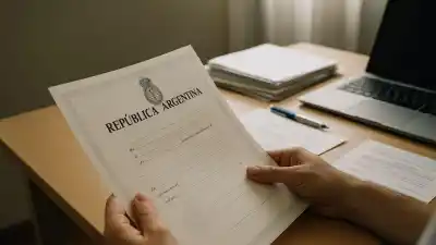 El trámite que muchos docentes necesitan y pocos saben hacer: qué llevar y cómo sacar turno