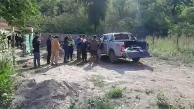 Secretarias del ex jefe policial imputadas: la maniobra para ocultar pruebas que revela una trama más oscura