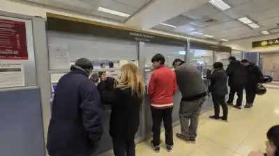 Más de 100 conductas ahora son contravenciones en San Juan: qué cambia para los vecinos