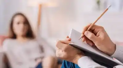 Cambios en las sesiones de psicología: qué tienen que saber los afiliados del IPS