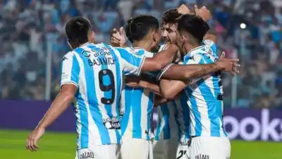 Confirmaron el operativo para el partido contra River: qué pasará con las tribunas