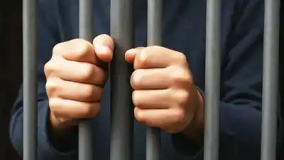 Cambia la edad de punibilidad: qué pasará con los chicos de 14 y 15 en Santa Fe