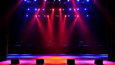El Casino Magic de Neuquén se prepara para un fin de semana a pura música y humor