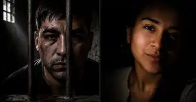 Femicidio de Cintia Díaz: el acusado seguirá preso y hay un detalle que llama la atención