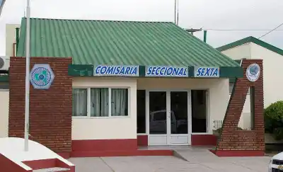 Una pelea en la calle terminó con un hombre herido y otro detenido: qué secuestraron en su casa