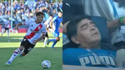 River en Córdoba: La victoria que desató una tormenta de memes y polémicas en las redes
