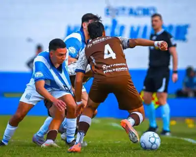 Juventud busca su primer triunfo en el Nonagonal ante Kimberly
