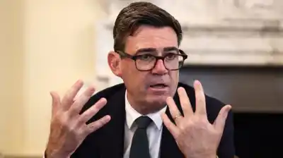El reclamo de Milei por Malvinas expone una grieta interna en el Reino Unido