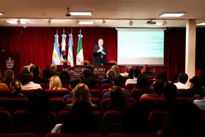 Consumidores: la deuda pendiente que Diputados quiere saldar