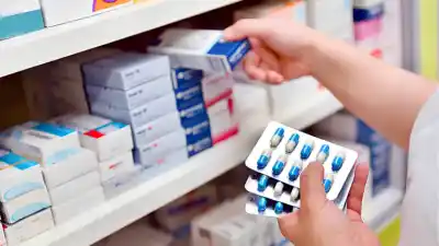 Descuento del 20% en medicamentos: cuándo arranca y cómo acceder