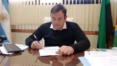 Les cobran tasas rurales y no les dicen en qué se gasta: la Justicia puso fecha a un municipio bonaerense