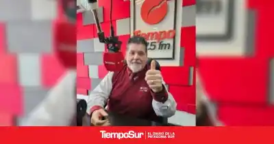 Nuevo servicio directo desde Río Gallegos: sale hoy y promete comodidades